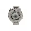 Alternateur BV PSH 215.549.180.280 - Visuel 1