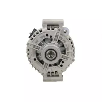 Alternateur BV PSH 215.549.180.280