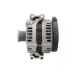 Alternateur BV PSH 215.549.180.280 - Visuel 2
