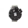 Alternateur BV PSH 215.549.180.280 - Visuel 3