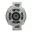 Alternateur BV PSH 215.550.170.050 - Visuel 1