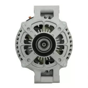 Alternateur BV PSH 215.550.170.050