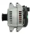 Alternateur BV PSH 215.550.170.050 - Visuel 2