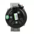 Alternateur BV PSH 215.550.170.050 - Visuel 3