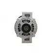 Alternateur BV PSH 215.550.170.260 - Visuel 1
