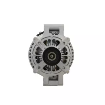 Alternateur BV PSH 215.550.170.260