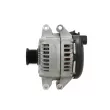 Alternateur BV PSH 215.550.170.260 - Visuel 2