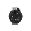 Alternateur BV PSH 215.550.170.260 - Visuel 3