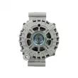 Alternateur BV PSH 215.552.220.004 - Visuel 1