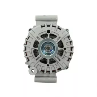 Alternateur BV PSH 215.552.220.004