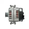 Alternateur BV PSH 215.552.220.004 - Visuel 2