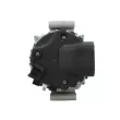 Alternateur BV PSH 215.552.220.004 - Visuel 3