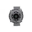 Alternateur BV PSH 215.552.220.009 - Visuel 1