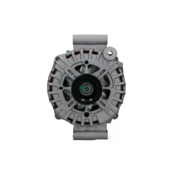 Alternateur BV PSH 215.552.220.009