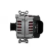 Alternateur BV PSH 215.552.220.009 - Visuel 2