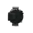 Alternateur BV PSH 215.552.220.009 - Visuel 3