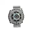 Alternateur BV PSH 215.552.220.500 - Visuel 1