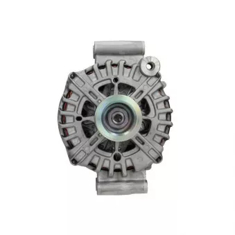 Alternateur BV PSH 215.552.220.500
