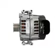 Alternateur BV PSH 215.552.220.500 - Visuel 2