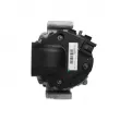 Alternateur BV PSH 215.552.220.500 - Visuel 3