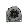 Alternateur BV PSH 215.553.175.004 - Visuel 1