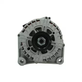 Alternateur BV PSH 215.553.175.004