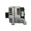 Alternateur BV PSH 215.553.175.004 - Visuel 2