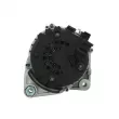 Alternateur BV PSH 215.553.175.004 - Visuel 3