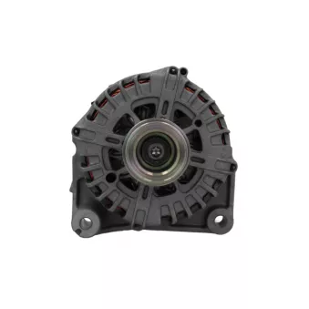Alternateur BV PSH 215.553.175.500