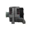 Alternateur BV PSH 215.553.175.500 - Visuel 2