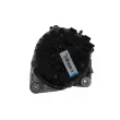 Alternateur BV PSH 215.553.175.500 - Visuel 3