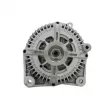 Alternateur BV PSH 215.554.170.004 - Visuel 1
