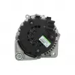 Alternateur BV PSH 215.554.170.004 - Visuel 3
