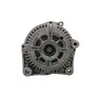 Alternateur BV PSH 215.554.170.500 - Visuel 1