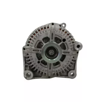 Alternateur BV PSH 215.554.170.500