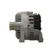 Alternateur BV PSH 215.554.170.500 - Visuel 2