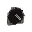 Alternateur BV PSH 215.554.170.500 - Visuel 3