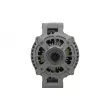 Alternateur BV PSH 215.555.210.050 - Visuel 1