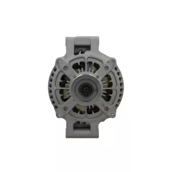 Alternateur BV PSH 215.555.210.050