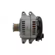 Alternateur BV PSH 215.555.210.050 - Visuel 2
