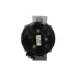 Alternateur BV PSH 215.555.210.050 - Visuel 3