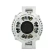 Alternateur BV PSH 215.555.210.260 - Visuel 1