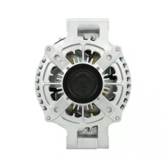 Alternateur BV PSH 215.555.210.260