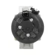 Alternateur BV PSH 215.555.210.260 - Visuel 3