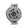 Alternateur BV PSH 215.556.145.014 - Visuel 1