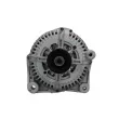 Alternateur BV PSH 215.557.170.000 - Visuel 1