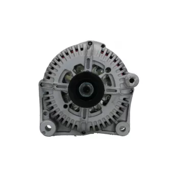 Alternateur BV PSH 215.557.170.000