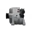 Alternateur BV PSH 215.557.170.000 - Visuel 2