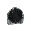 Alternateur BV PSH 215.557.170.000 - Visuel 3