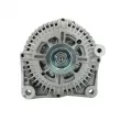 Alternateur BV PSH 215.557.170.004 - Visuel 1